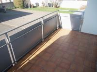 Wohnung mieten Rastatt klein j79cjg676s4f