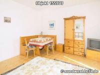 Wohnung mieten Rastatt klein n22sezt8cahv