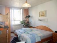 Wohnung mieten Rastatt klein rdkpube5d43c
