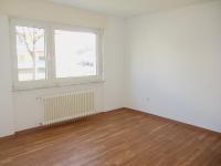 Wohnung mieten Rastatt klein ryovst0r1yd9