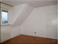 Wohnung mieten Rastatt klein tu0rp5s9bc6h