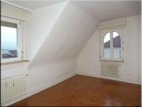 Wohnung mieten Rastatt klein ul62xa1pw2sj