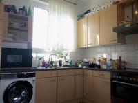Wohnung mieten Rastatt klein vksdxyjlv06y