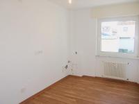 Wohnung mieten Rastatt klein whbrdngs0zo4