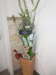 Wohnung mieten Rastatt klein wwjh0l8b367t