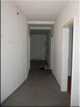 Wohnung mieten Rastatt klein xzg6lt6g0fso