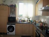 Wohnung mieten Rastatt klein y02tpwobg6zj