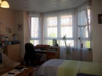 Wohnung mieten Rastatt klein y77b84h3fk59
