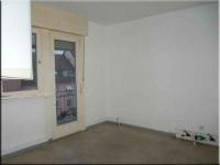 Wohnung mieten Rastatt klein yf5z6zun6fv8