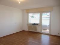 Wohnung mieten Rastatt klein yki7ryghxrp0