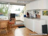 Wohnung mieten Rastatt klein z1hw26bvm3ql