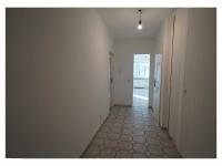 Wohnung mieten Ratingen klein 02qrtgse5y0m