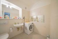 Wohnung mieten Ratingen klein 04qzjiwg40ss