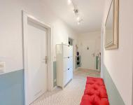 Wohnung mieten Ratingen klein 0kvfttx2zvo6