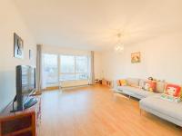 Wohnung mieten Ratingen klein 0q8r4jsdpi6b