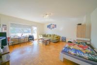 Wohnung mieten Ratingen klein 0v52wk4h2q80