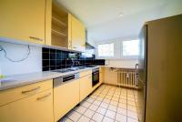 Wohnung mieten Ratingen klein 0vhi1glqj46e