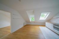 Wohnung mieten Ratingen klein 0xbmvjar9shh