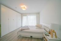 Wohnung mieten Ratingen klein 10e39aobw5xn