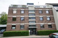 Wohnung mieten Ratingen klein 13js1enr4hm4