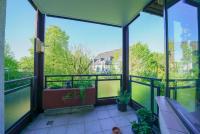Wohnung mieten Ratingen klein 15ti5vl89v09