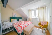 Wohnung mieten Ratingen klein 1nawvp1bnovt