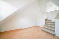 Wohnung mieten Ratingen klein 1trif315z4qd