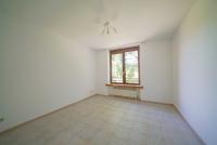 Wohnung mieten Ratingen klein 1vrxd4abqw4o