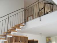 Wohnung mieten Ratingen klein 1wrfviagmnyk