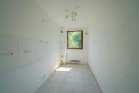 Wohnung mieten Ratingen klein 1y1c048quc2h