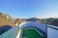 Wohnung mieten Ratingen klein 2aeo08baujsf