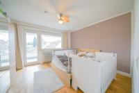 Wohnung mieten Ratingen klein 2nnbvcd0dxdq