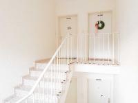 Wohnung mieten Ratingen klein 2uhse4g0f5j8