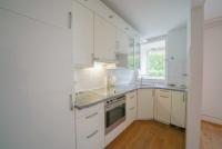 Wohnung mieten Ratingen klein 33cufn70gv12