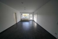 Wohnung mieten Ratingen klein 33npu2mkezcr