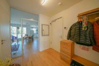 Wohnung mieten Ratingen klein 3c4ti8uo2xtr