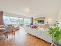 Wohnung mieten Ratingen klein 3toi3okq9cuh