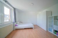 Wohnung mieten Ratingen klein 47uwjfv7x3zk