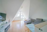 Wohnung mieten Ratingen klein 49g2ave4xphm