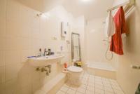 Wohnung mieten Ratingen klein 4y1zqrmsdx0e