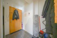 Wohnung mieten Ratingen klein 57ucqzkxf0ly