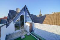 Wohnung mieten Ratingen klein 5dyvct98whkr