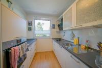 Wohnung mieten Ratingen klein 5mlnwnehq60o