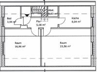 Wohnung mieten Ratingen klein 69401j4nqumr
