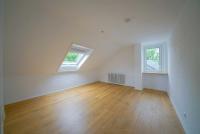 Wohnung mieten Ratingen klein 71oj0jmlmxte