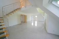 Wohnung mieten Ratingen klein 821hlryn4xue