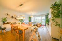 Wohnung mieten Ratingen klein 87f9tvwdacp9