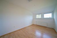 Wohnung mieten Ratingen klein 8aulb4kkh75e