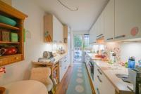 Wohnung mieten Ratingen klein 8jiv9bdc5j7l