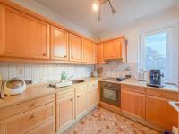 Wohnung mieten Ratingen klein 9fgf07agkmm4